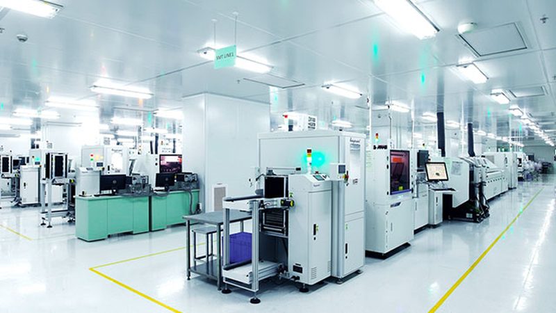 拉伸模具与冲压模具：报价差异解析