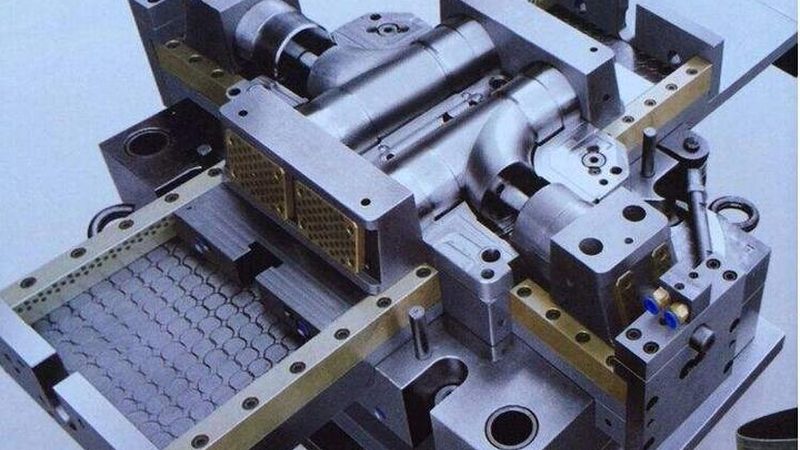 塑料模具钢价格揭秘：影响因素与选购要点