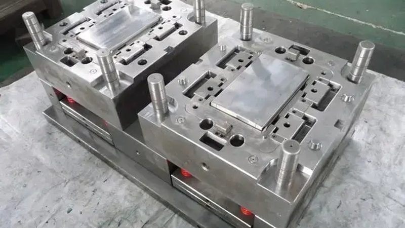 在众多品牌中，以下品牌在技术实力、产品质量、服务体系和行业口碑方面具有较高水平：