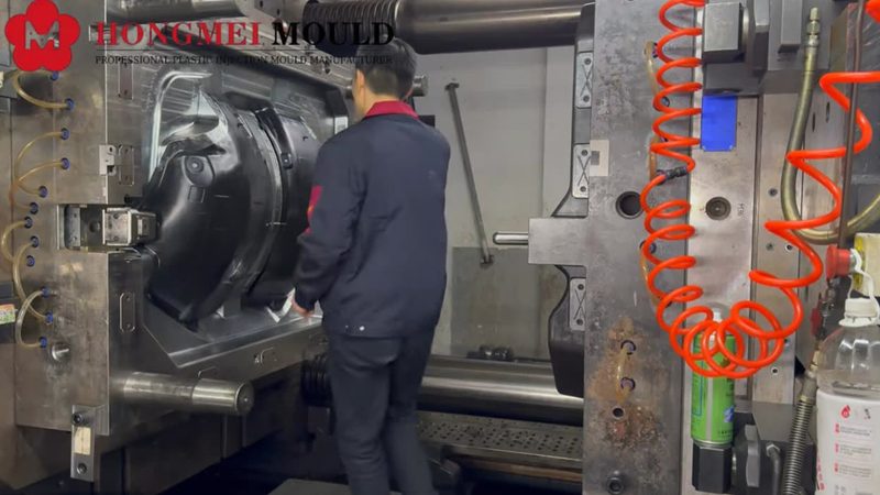 成都硅胶模具安装：关键步骤与注意事项