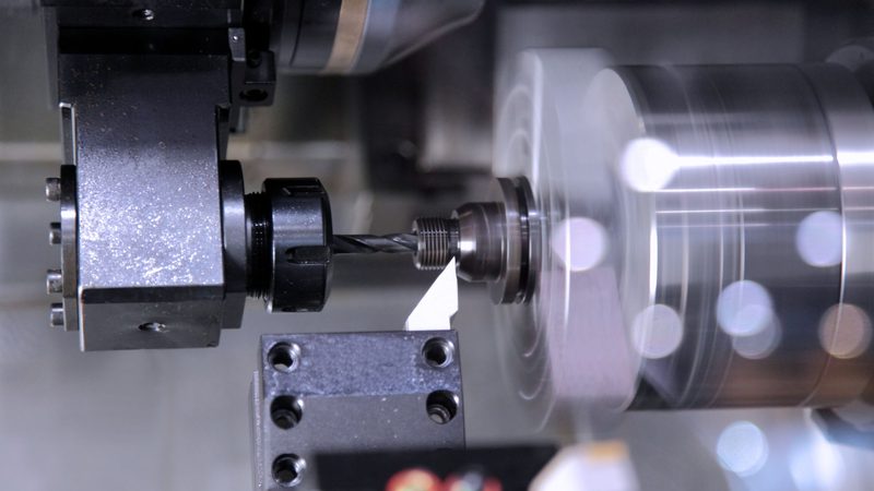 东莞注塑模具厂：揭秘注塑模具制造的关键要素**